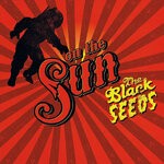 cover: The Black Seeds - On The Sun