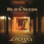 cover: The Black Seeds - Into The Dojo