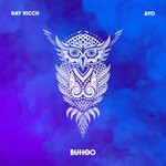 cover: Ray Ricch - Ayo