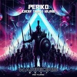 cover: Periko - Every Things Icloud