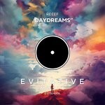 cover: Reeef - Daydreams