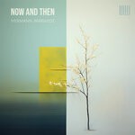 cover: Hermann Marwede - Now And Then