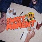 cover: Mackenzy Mackay - Sweet Moment