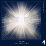 cover: Mylod - Heaven