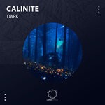 cover: Calinite - Dark