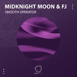 cover: Midknight Moon|Fj - Smooth Operator