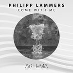 cover: Philipp Lammers - Come With Me