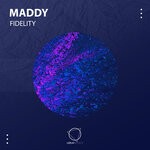 cover: Maddy - Fidelity