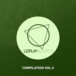 cover: Various - Lizplay Compilation 2023, Vol 4