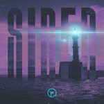 cover: Madism - Siren