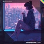 cover: Mariano Bellopede|Enjoy Lofi|Rainbow Tapes - Lofi Study Beat 2023: The Best Lofi Music For Your Study