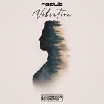 cover: Redub - Vibration