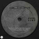 cover: Various - Gloom II