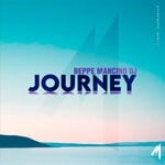 cover: Beppe Mancino Dj - Journey