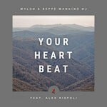 cover: Mylod|Alex Rispoli|Beppe Mancino Dj - Your Heart Beat