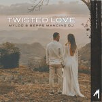 cover: Beppe Mancino Dj|Mylod - Twisted Love