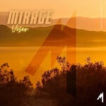 cover: Voser - Mirage