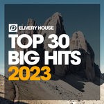 cover: Various - Top 30 Big Hits 2023