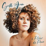 cover: Cyrille Aimee - ? Fleur De Peau