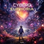 cover: Cyberg - Euphoria