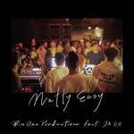 cover: Bim One Production - Natty Easy