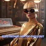 cover: Various - Electronic Art Of Chillout (Downtempo Lounge Beats)