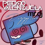 cover: Mr Dj|Pedro Valenzuela - Dizzy Love