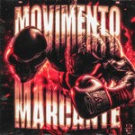 cover: NXVAMANE|YXUNGXROTICA - MOVIMENTO MARCANTE