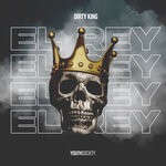 cover: Dirty King - El Rey