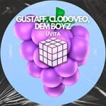 cover: Gustaff|Clodoveo|Dem Boyz - Uvita