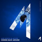 cover: Mylod|Alex Rispoli - Coming Back Around