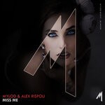 cover: Alex Rispoli|Mylod - Miss Me