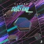 cover: Eluard - Dirty Hall