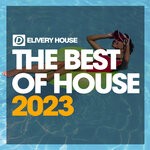 cover: Various - The Best Of House 2023 Part 2