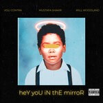 cover: Voli Contra - Hey You In The Mirror (Explicit)