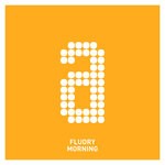 cover: Fludry - Morning