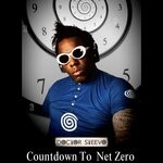 cover: Doctor Steevo - Countdown To Net Zero (Launchpad X Mix)