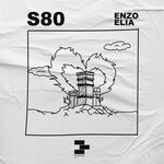 cover: Enzo Elia - S80