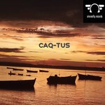 cover: Caq-tus - ECHOES