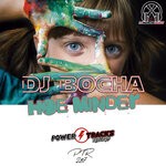 cover: Dj Bocha - Hoe Minder