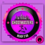 cover: Ghostmasters - Ready 2 Go (Extended Mix)