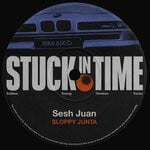 cover: Sesh Juan - Sloppy Junta