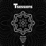 cover: Exo Cell - T Sessions 27