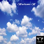 cover: Madame M - Lost In The Cloud