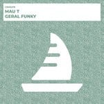 cover: Maut (BR) - Geral Funky