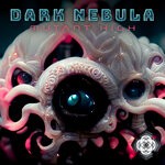 cover: Dark Nebula - Mutant High