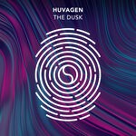 cover: Huvagen - The Dusk