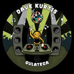 cover: Dave Kurtis - Gulateca