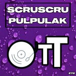 cover: Scruscru - Pulpulak