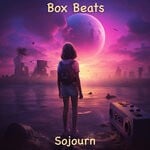 cover: Box Beats - Sojourn